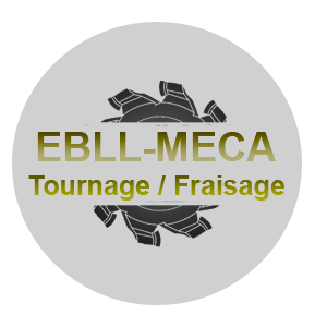 EB2L-MECA